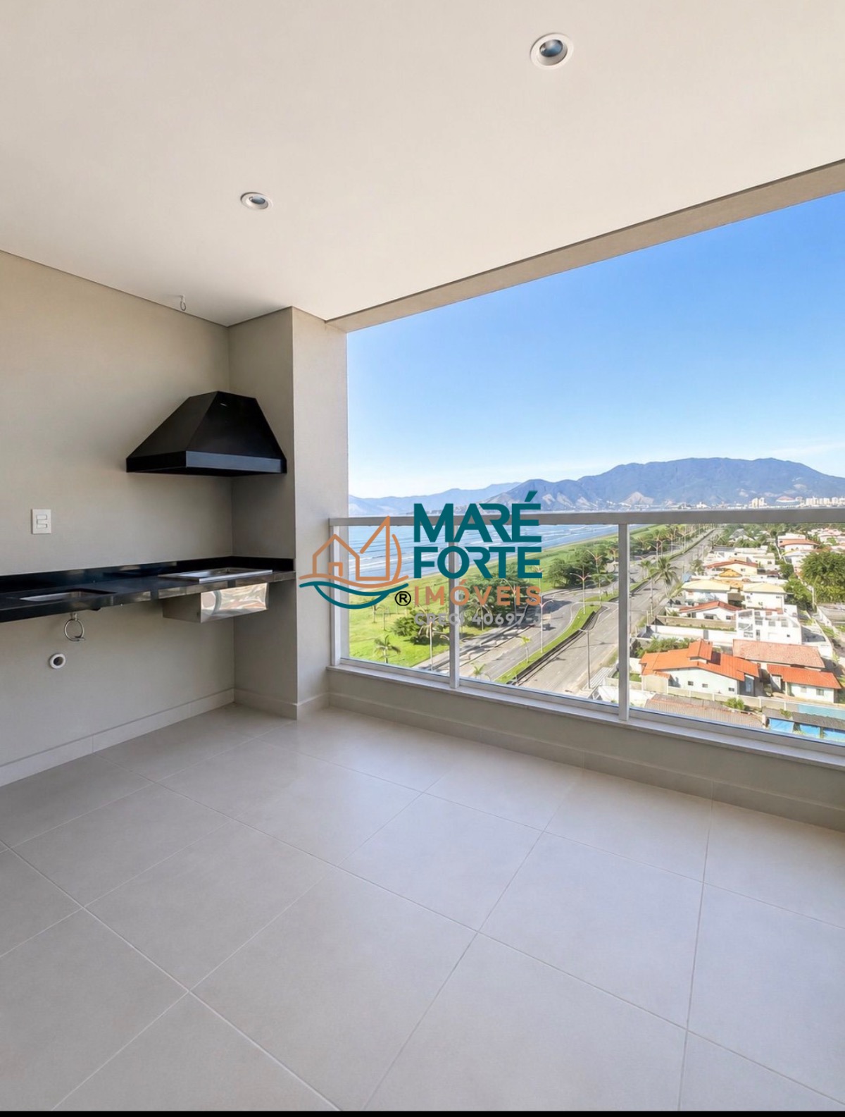 Apartamento, 3 quartos, 108 m² - Foto 11
