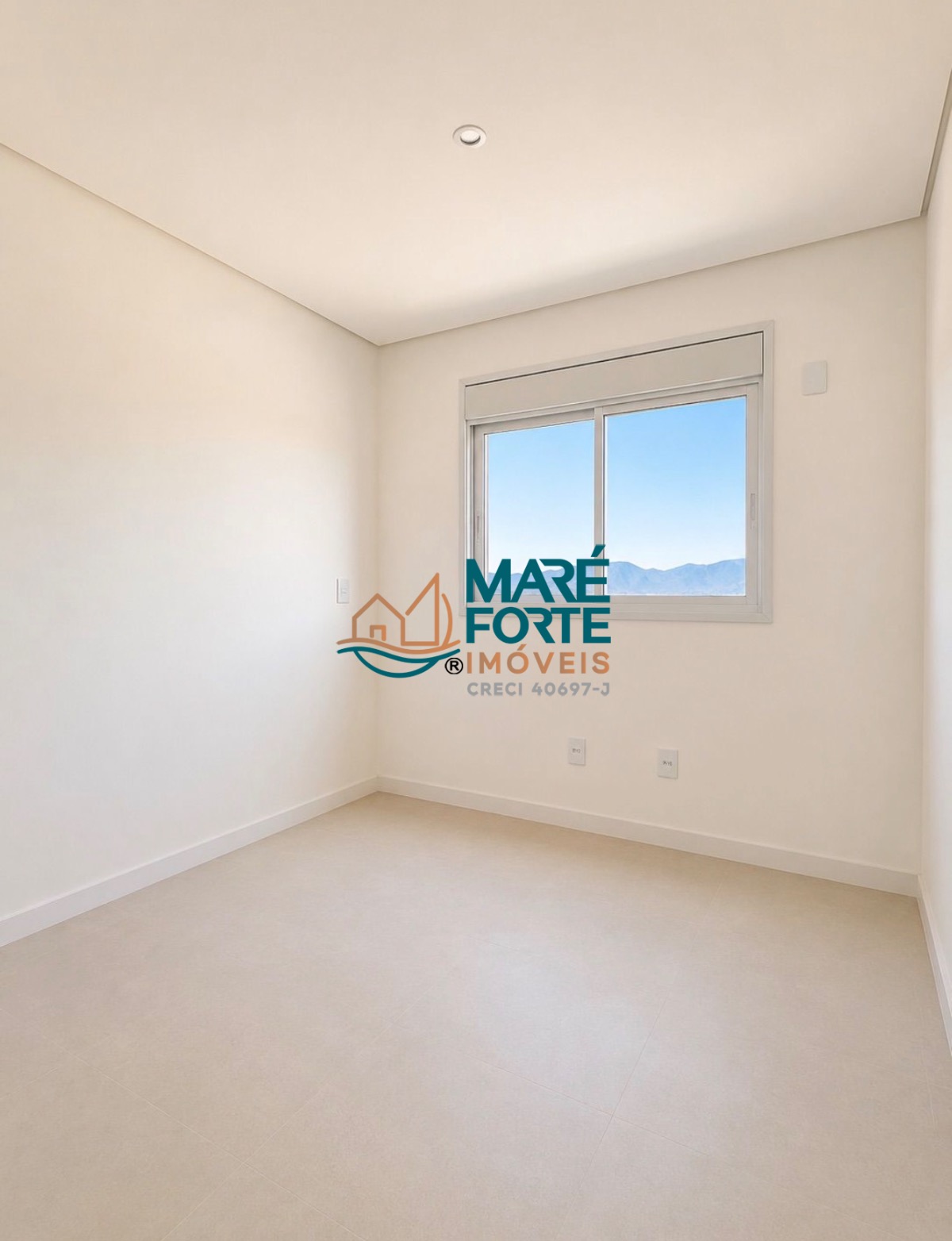 Apartamento, 3 quartos, 108 m² - Foto 4
