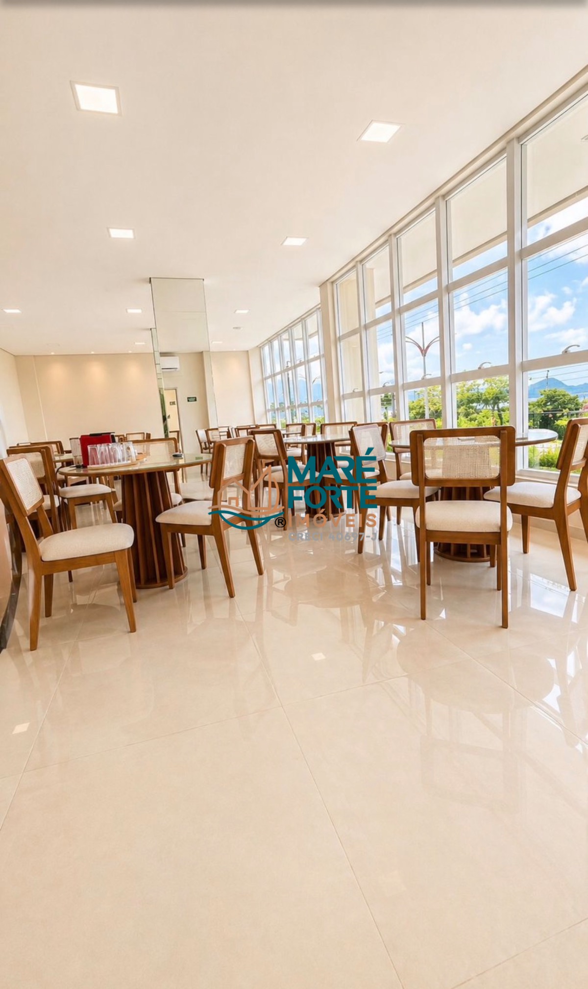 Apartamento, 3 quartos, 108 m² - Foto 16
