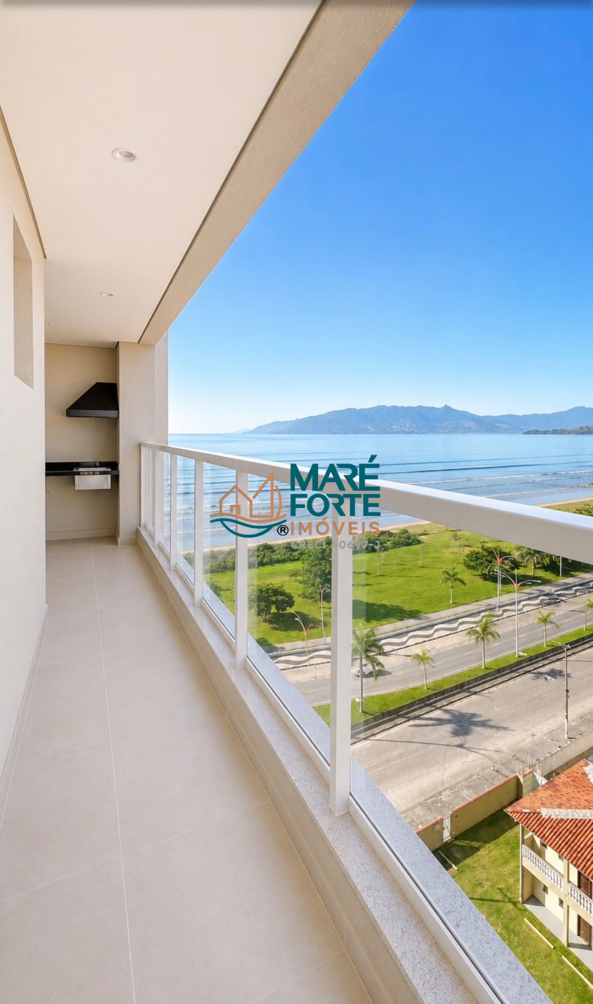 Apartamento, 3 quartos, 108 m² - Foto 6