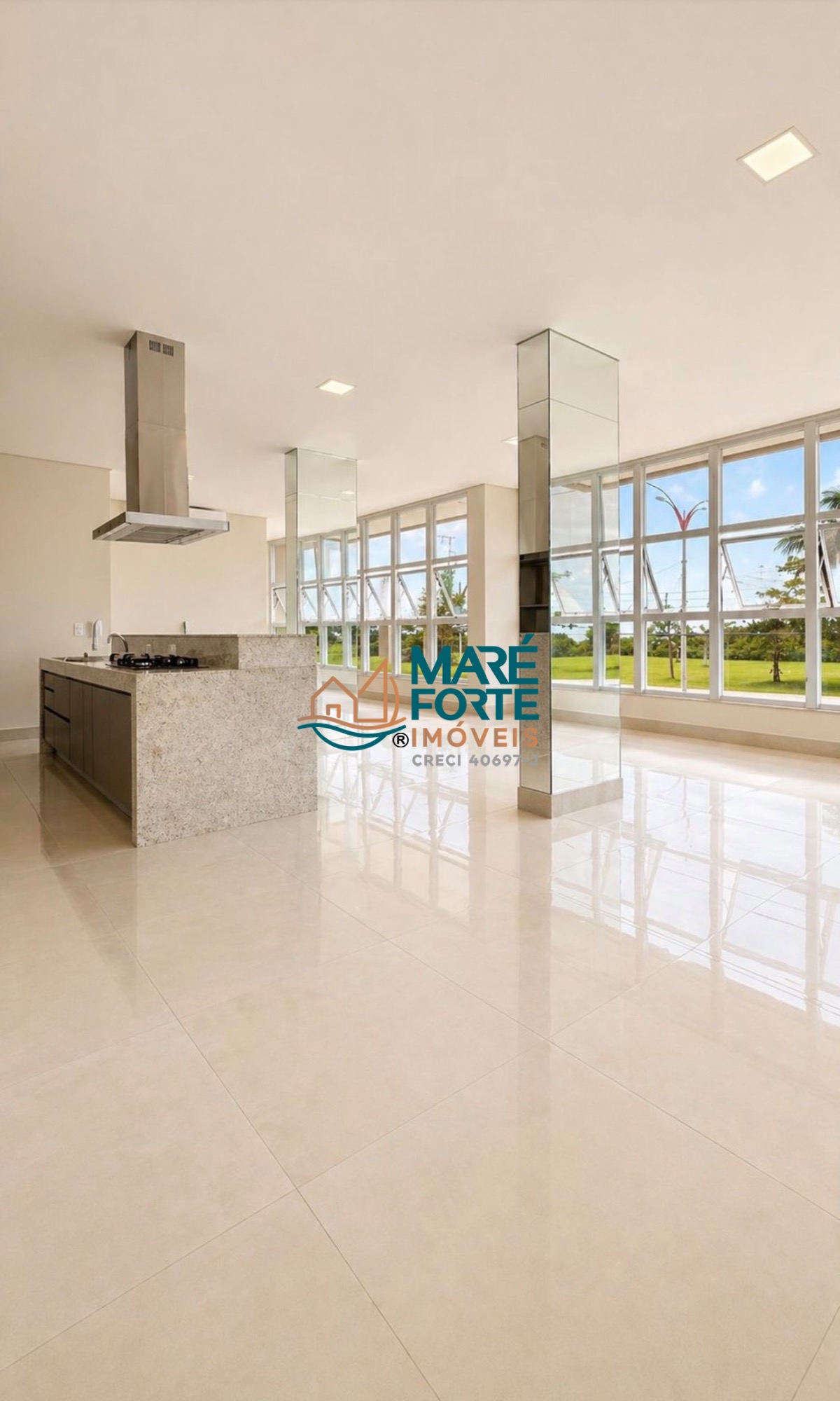 Apartamento, 3 quartos, 108 m² - Foto 21