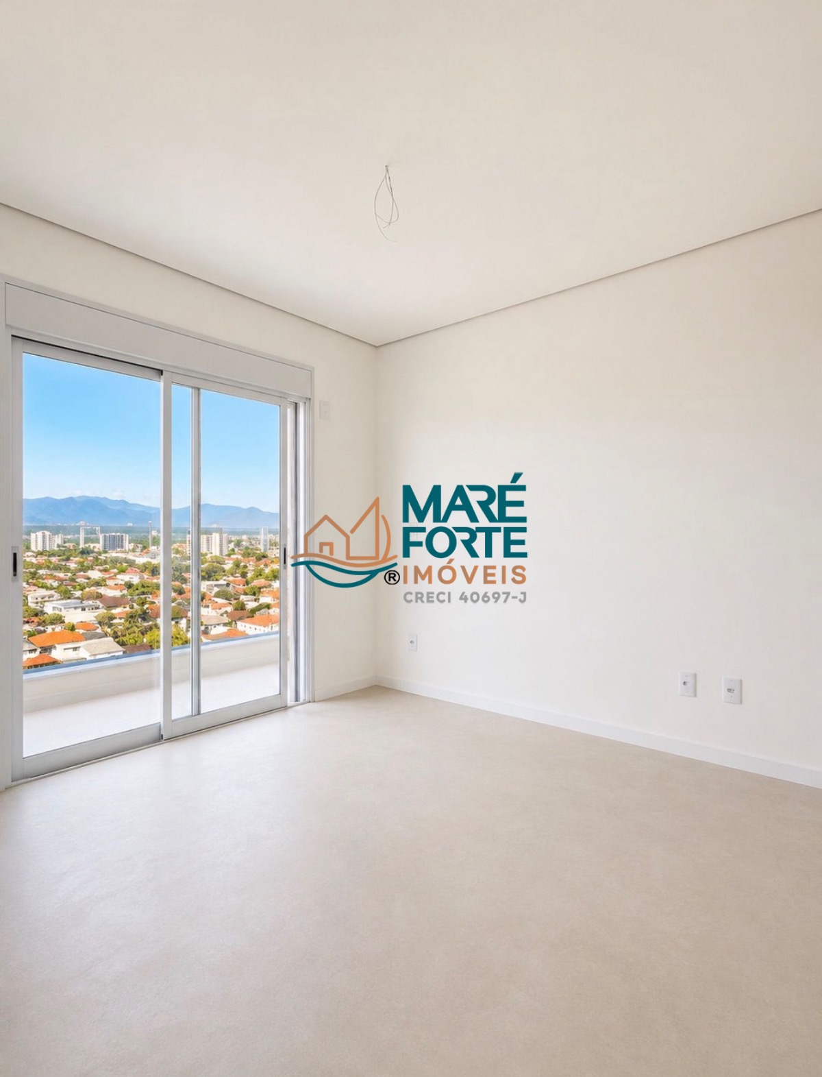 Apartamento, 3 quartos, 108 m² - Foto 5