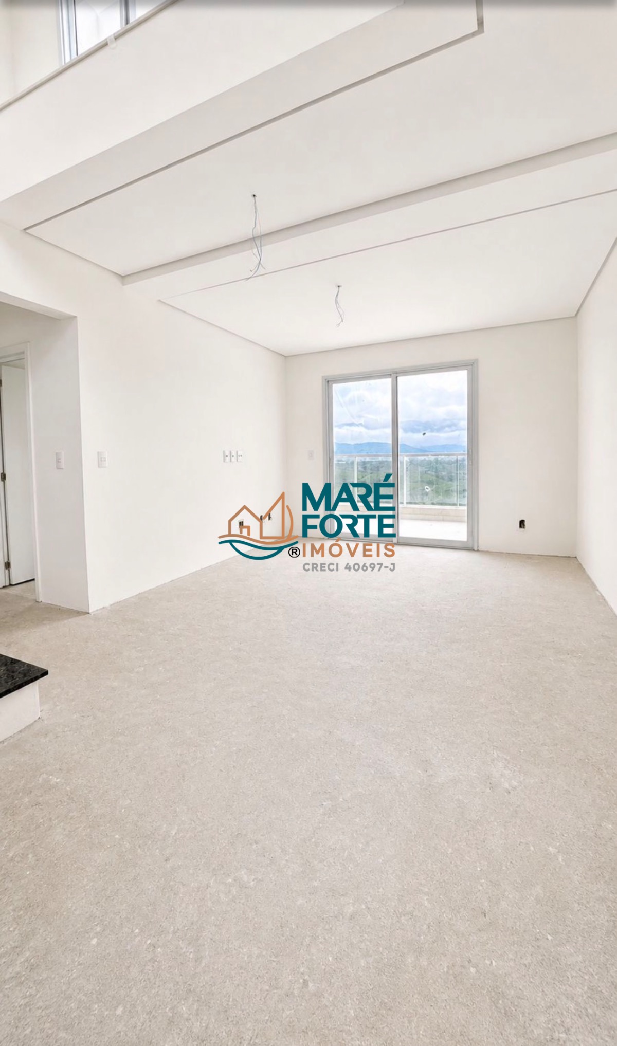 Cobertura, 3 quartos, 200 m² - Foto 14