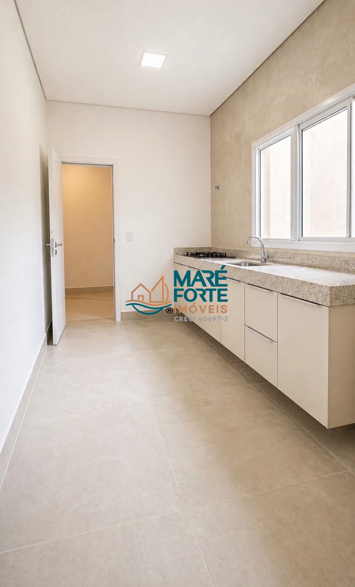 Cobertura, 3 quartos, 200 m² - Foto 20