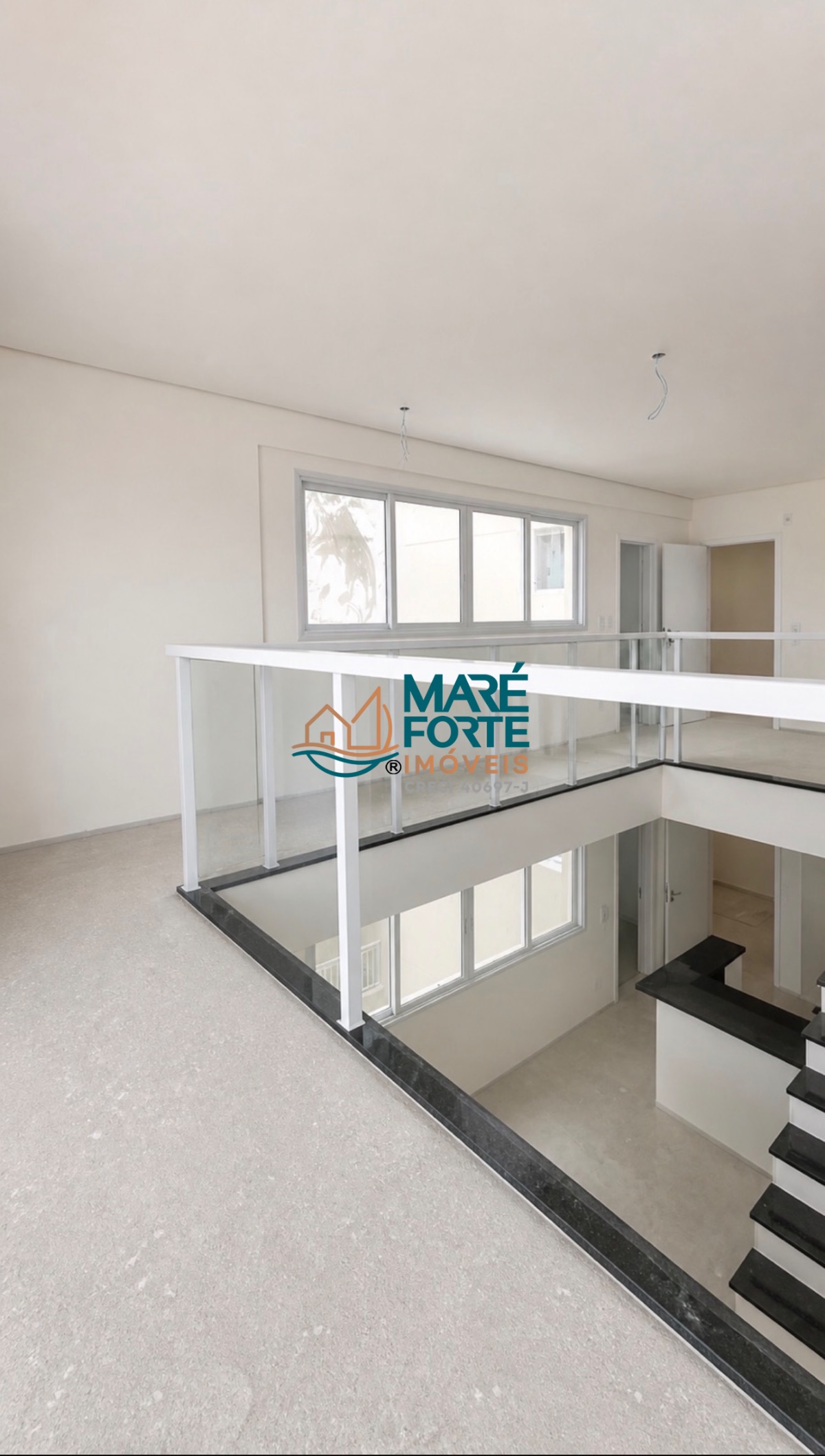 Cobertura, 3 quartos, 200 m² - Foto 5