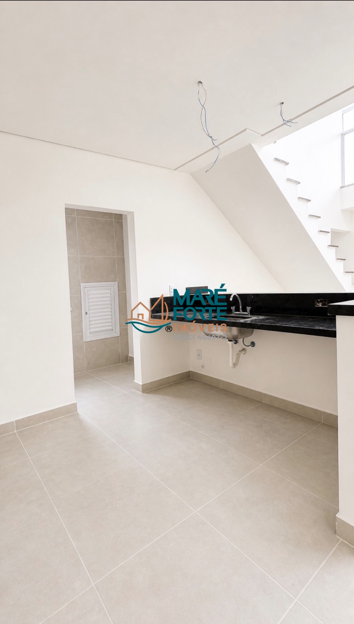 Cobertura, 3 quartos, 200 m² - Foto 2