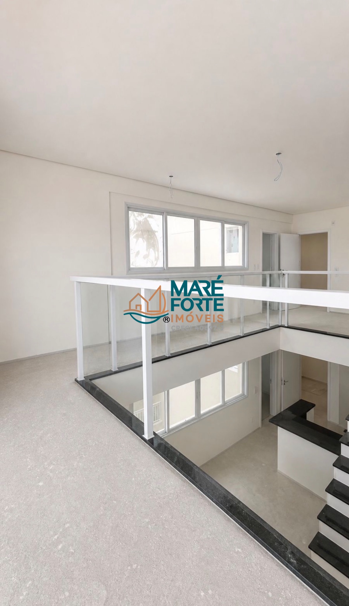 Cobertura, 3 quartos, 200 m² - Foto 13