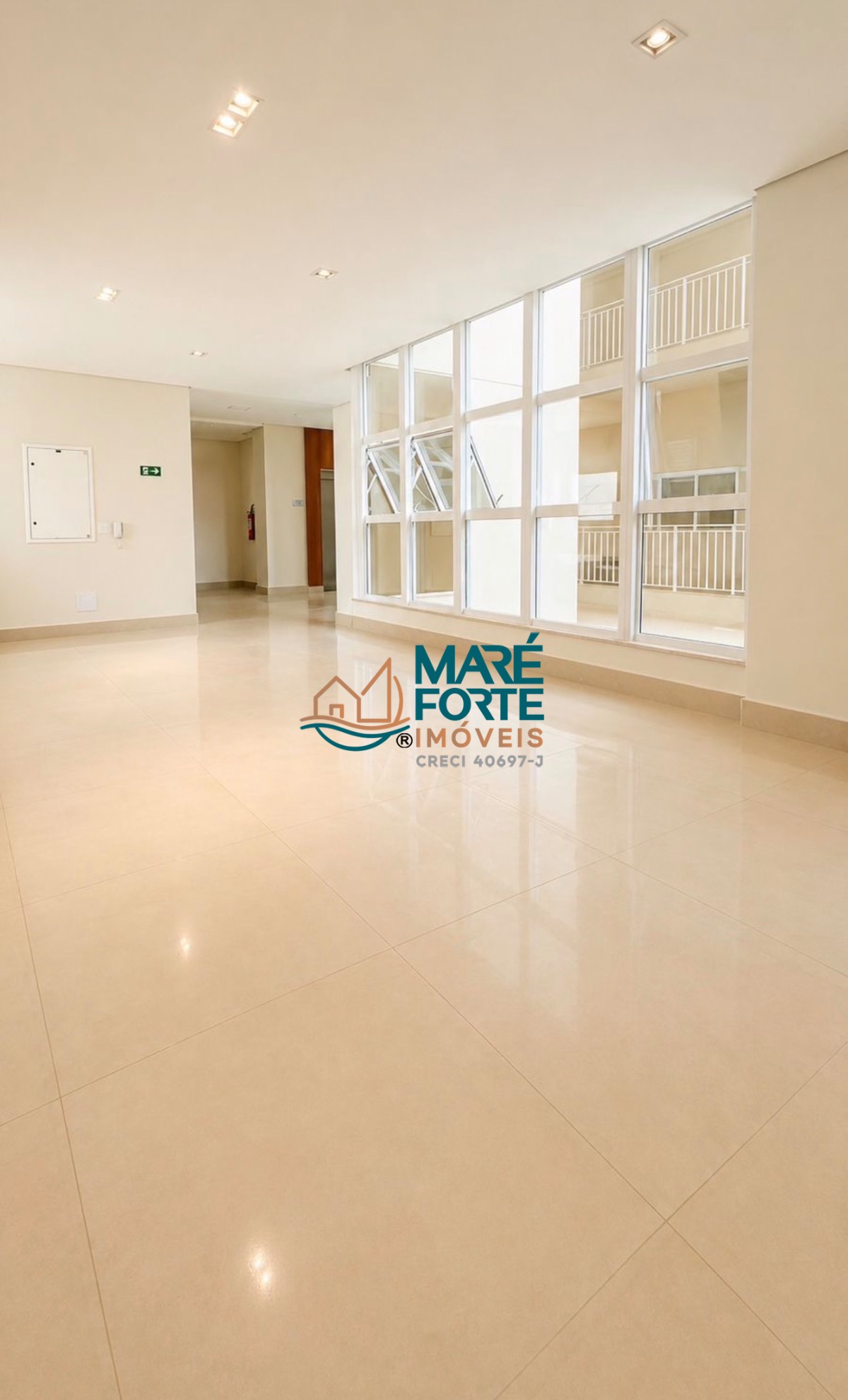 Cobertura, 3 quartos, 200 m² - Foto 21