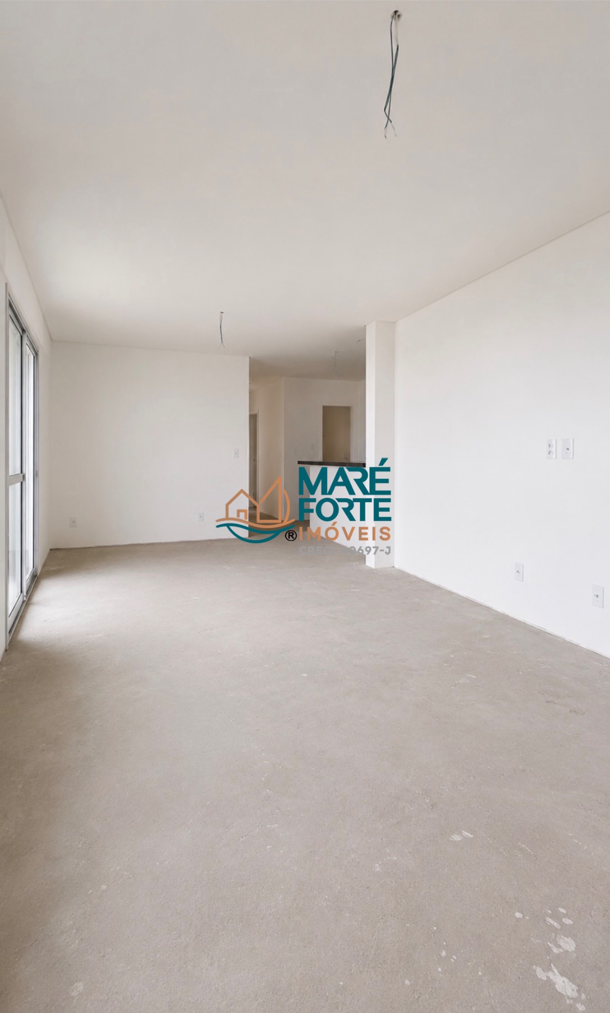 Cobertura, 3 quartos, 200 m² - Foto 11