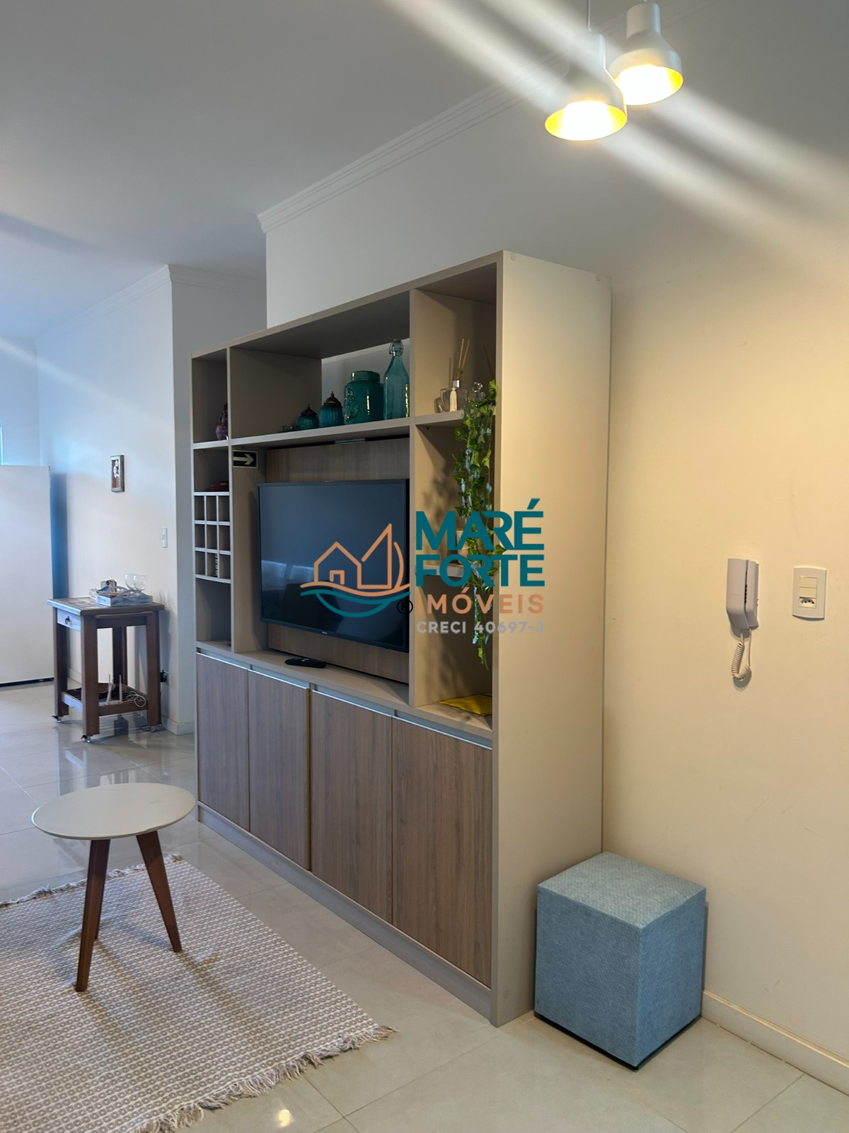 Apartamento, 2 quartos, 74 m² - Foto 5
