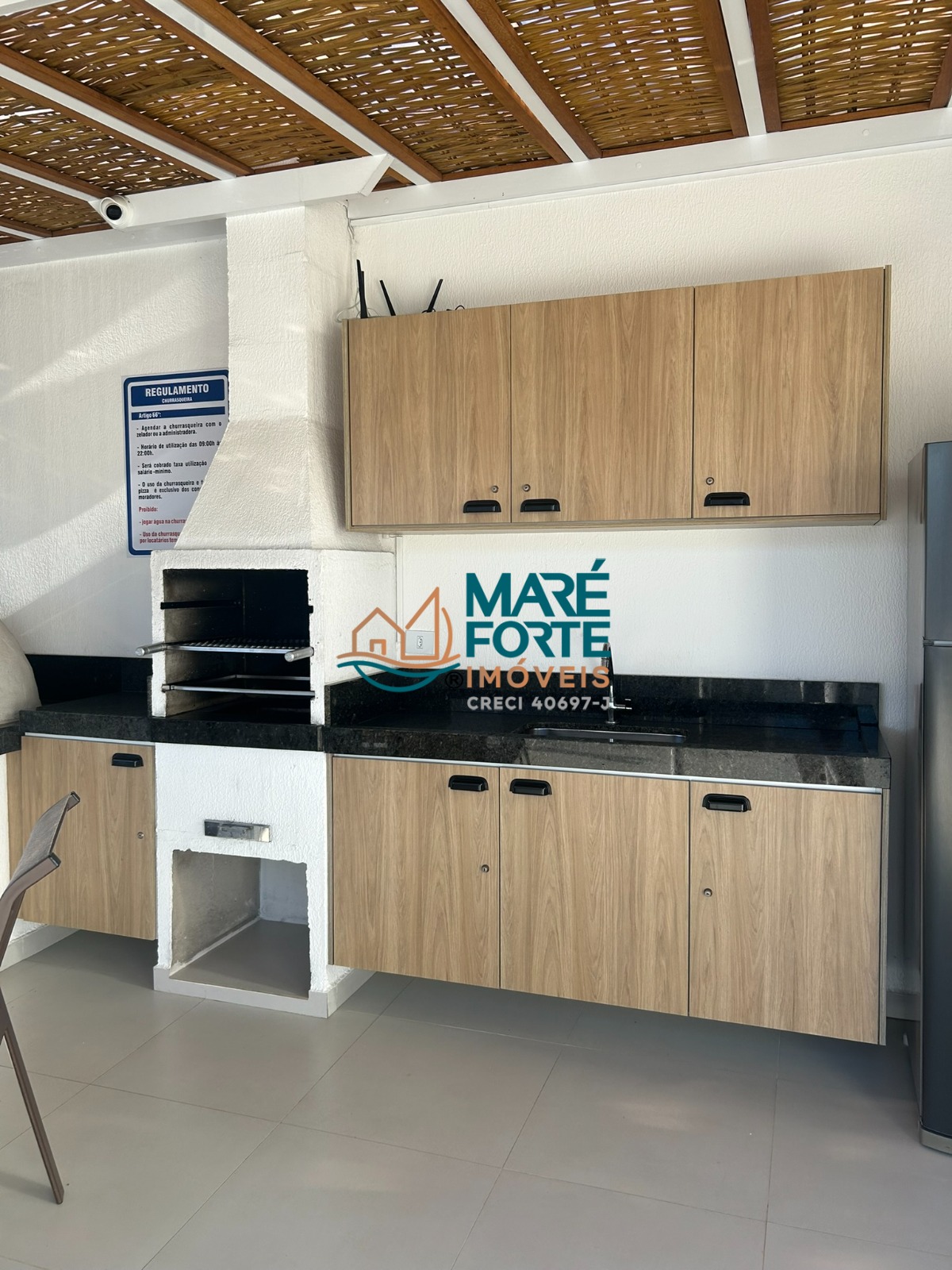Apartamento, 2 quartos, 74 m² - Foto 26