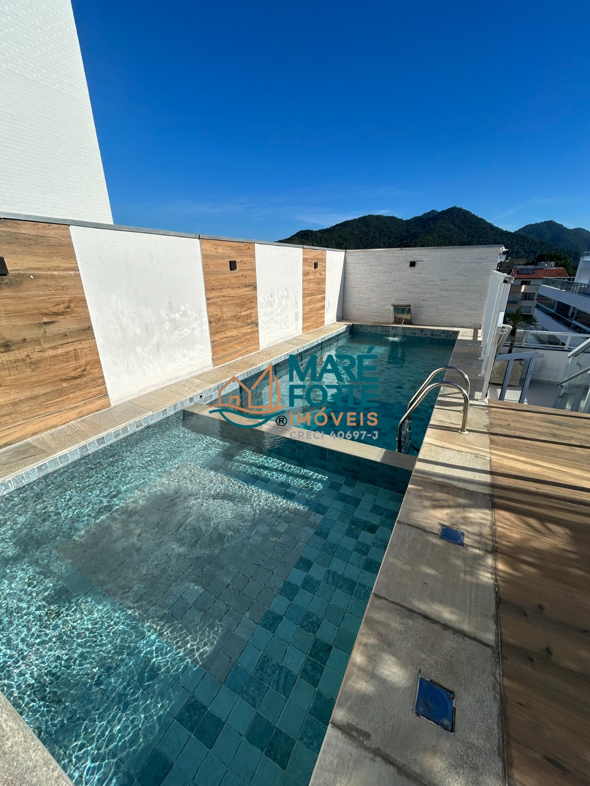 Apartamento, 2 quartos, 74 m² - Foto 22