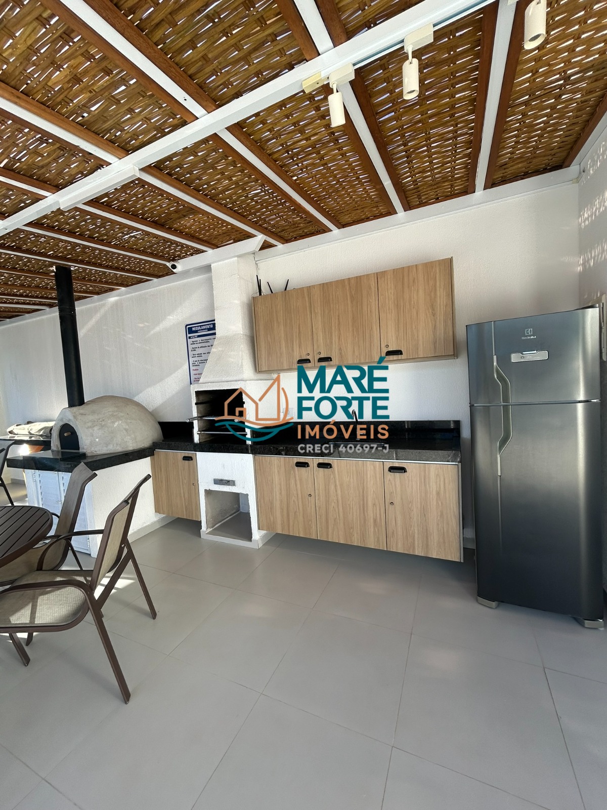 Apartamento, 2 quartos, 74 m² - Foto 27