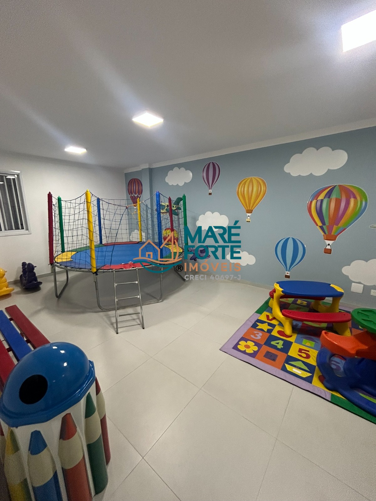 Apartamento, 2 quartos, 74 m² - Foto 28