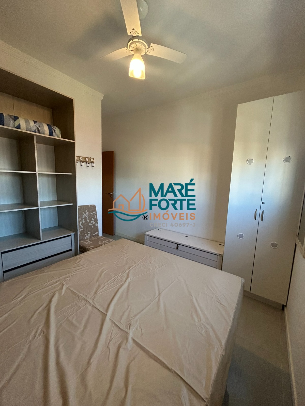 Apartamento, 2 quartos, 74 m² - Foto 19