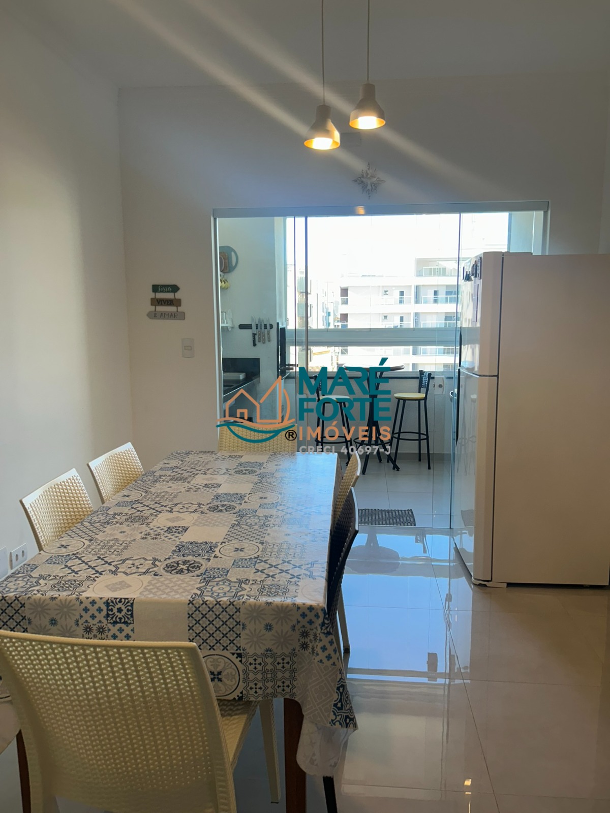 Apartamento, 2 quartos, 74 m² - Foto 7