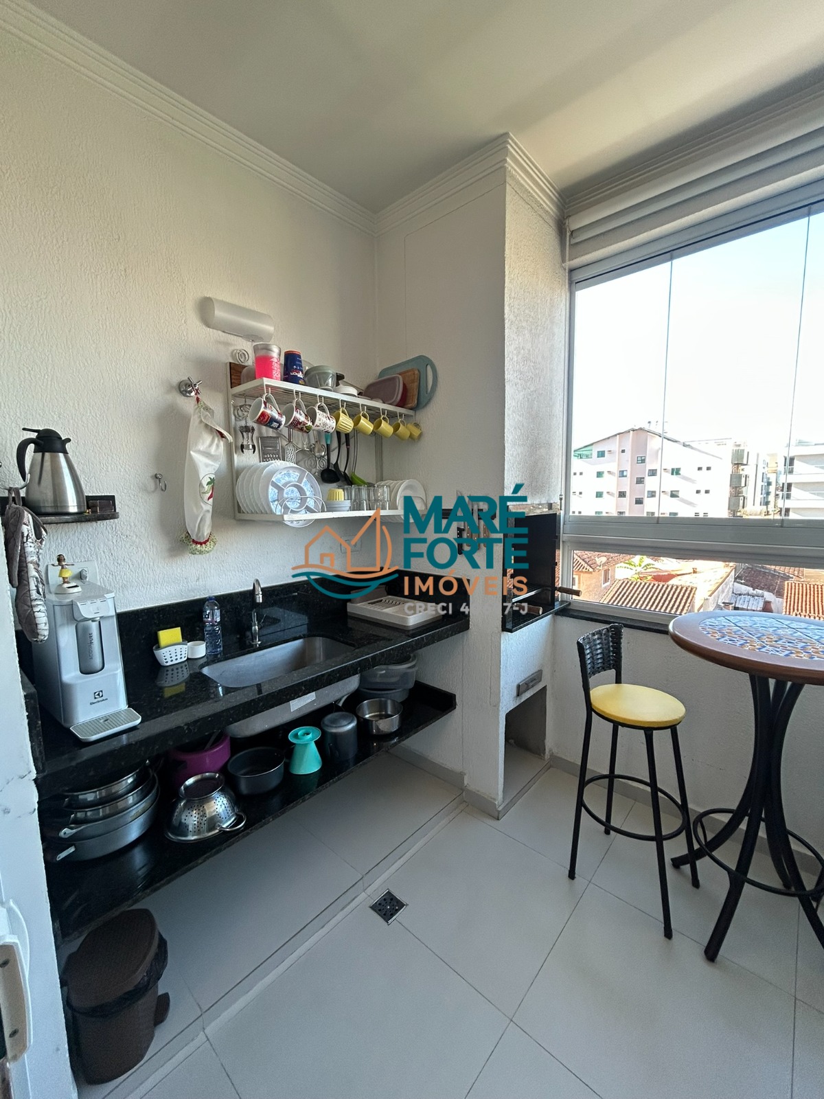 Apartamento, 2 quartos, 74 m² - Foto 9