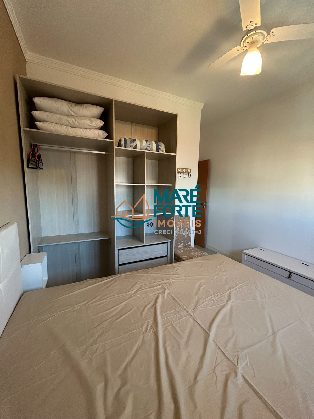 Apartamento, 2 quartos, 74 m² - Foto 18