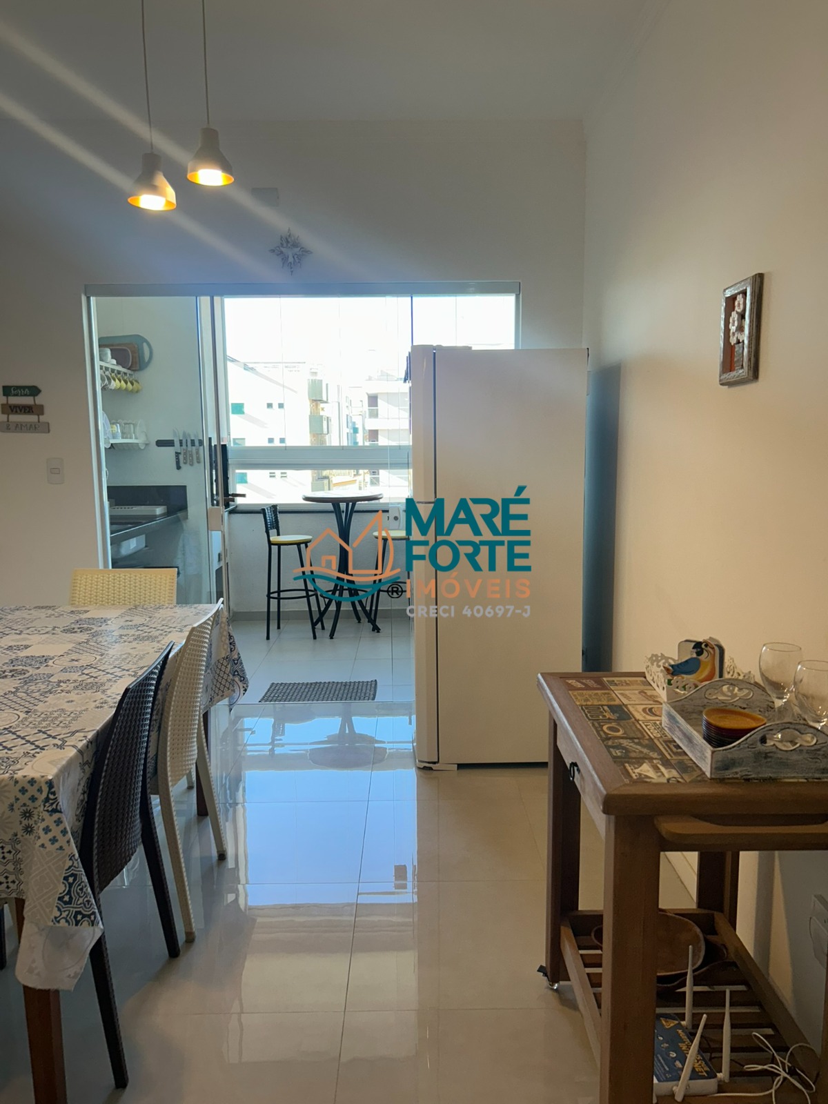 Apartamento, 2 quartos, 74 m² - Foto 8