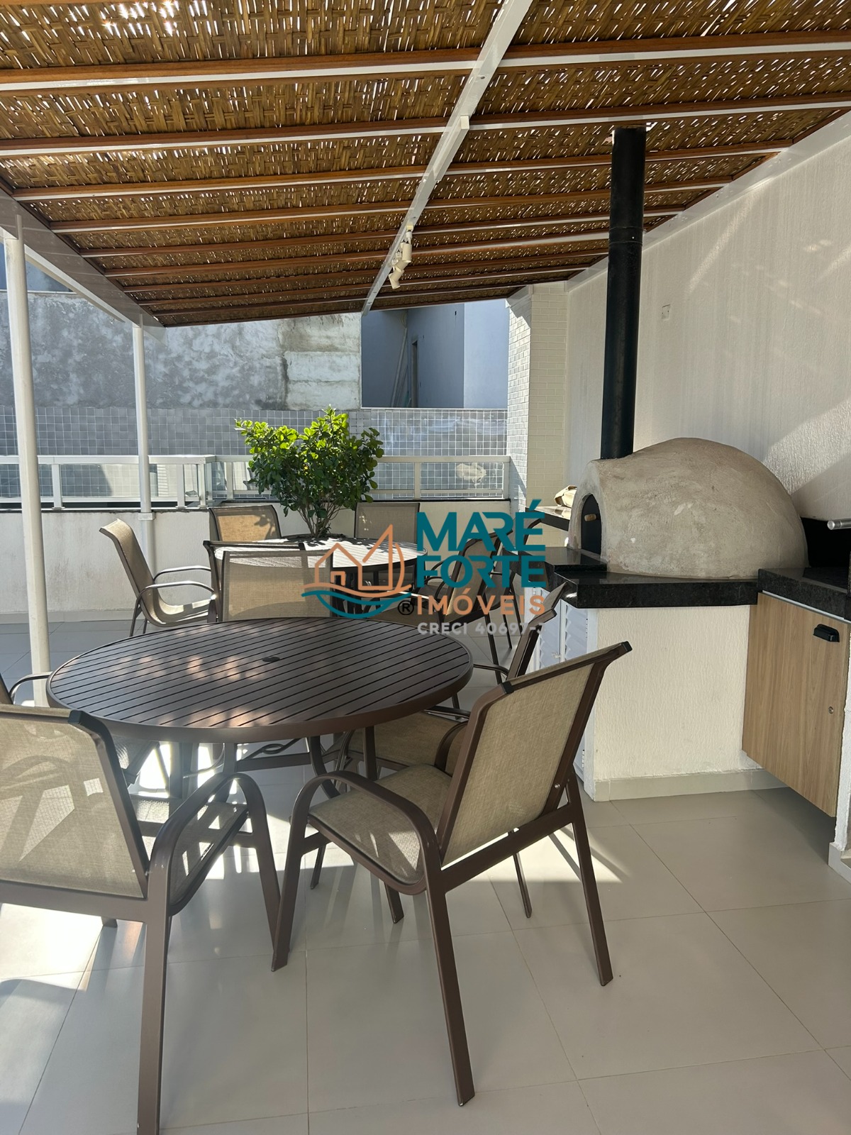 Apartamento, 2 quartos, 74 m² - Foto 25