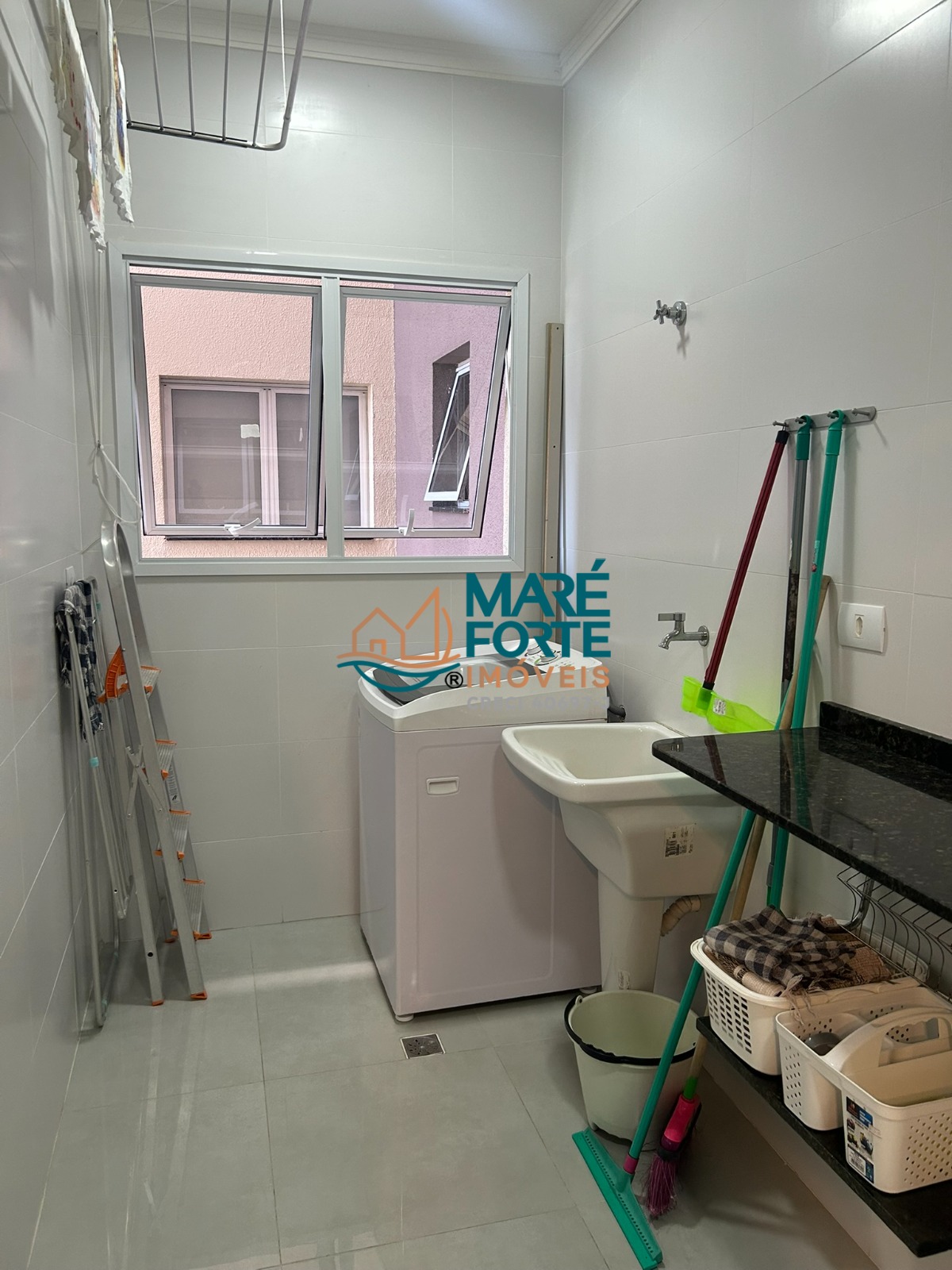 Apartamento, 2 quartos, 74 m² - Foto 20