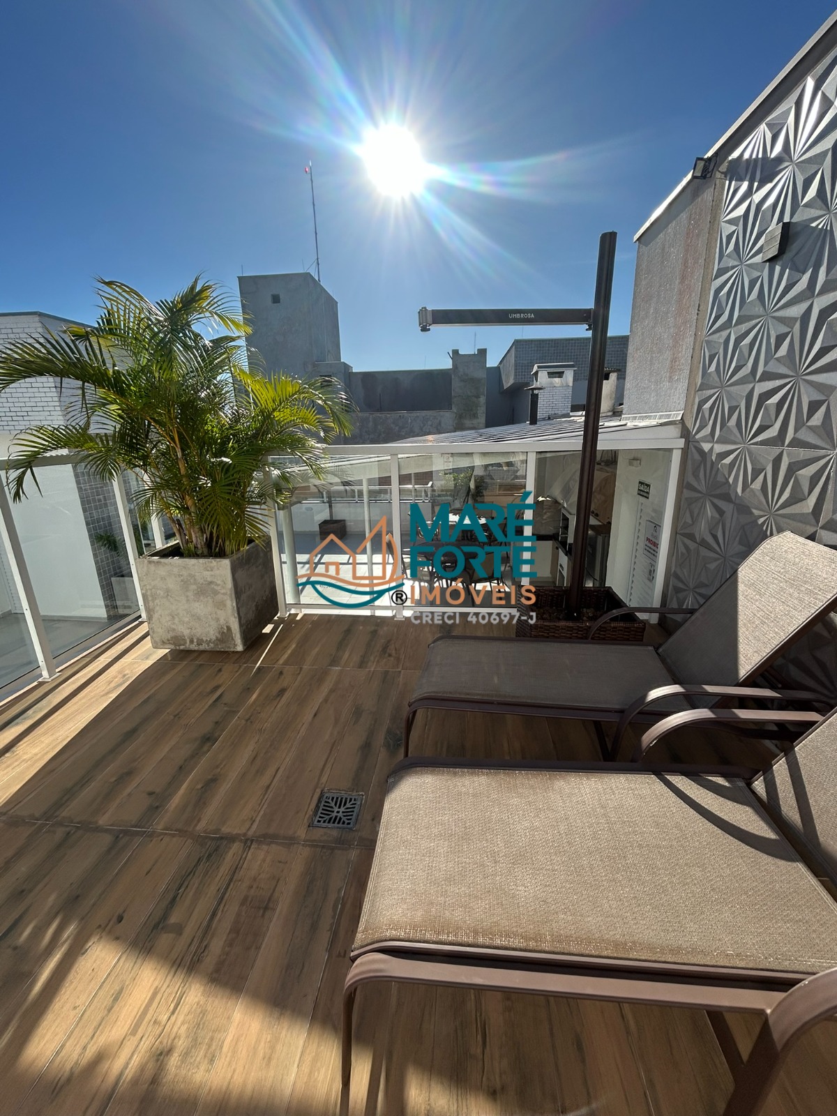 Apartamento, 2 quartos, 74 m² - Foto 24