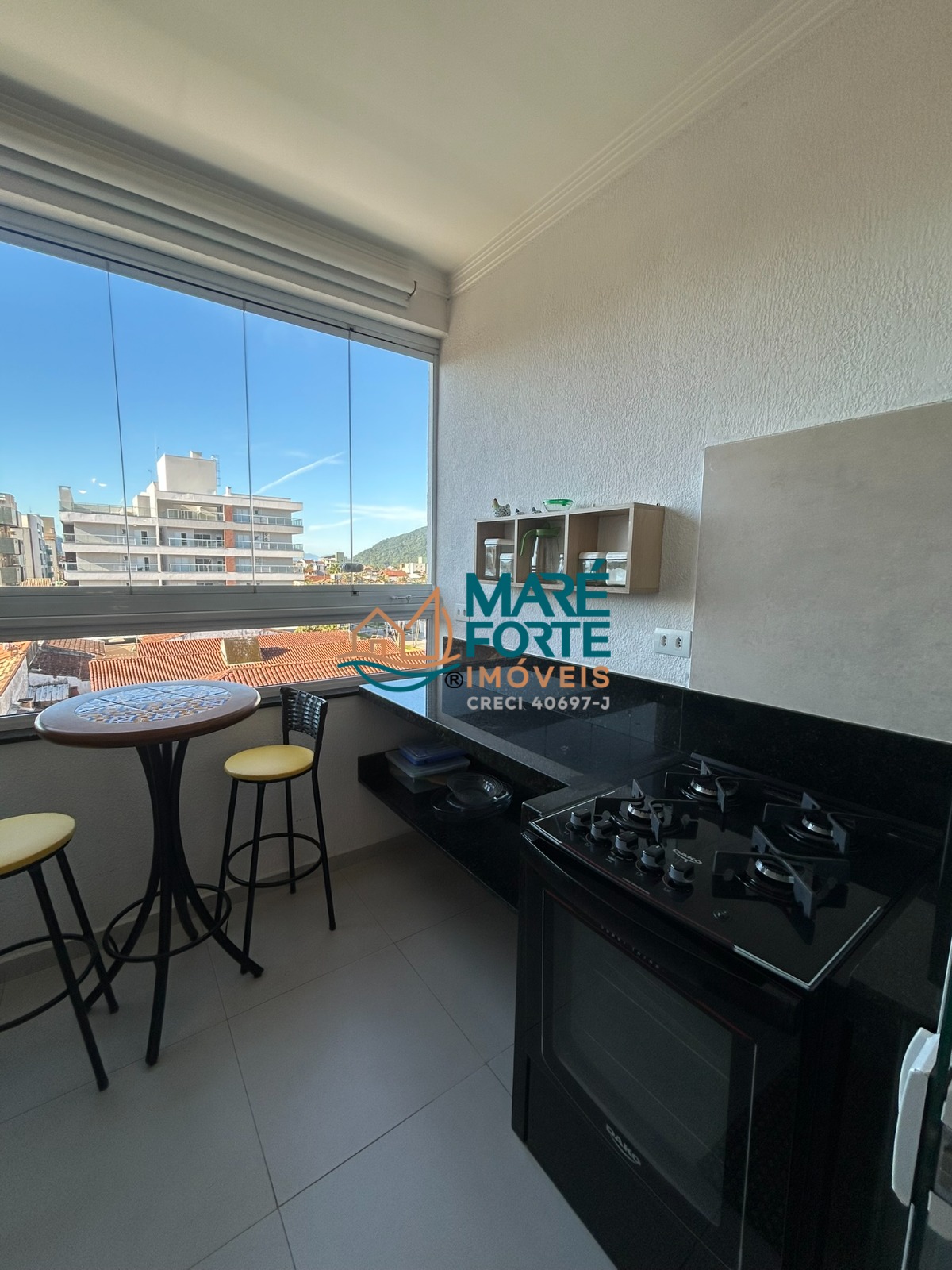 Apartamento, 2 quartos, 74 m² - Foto 10