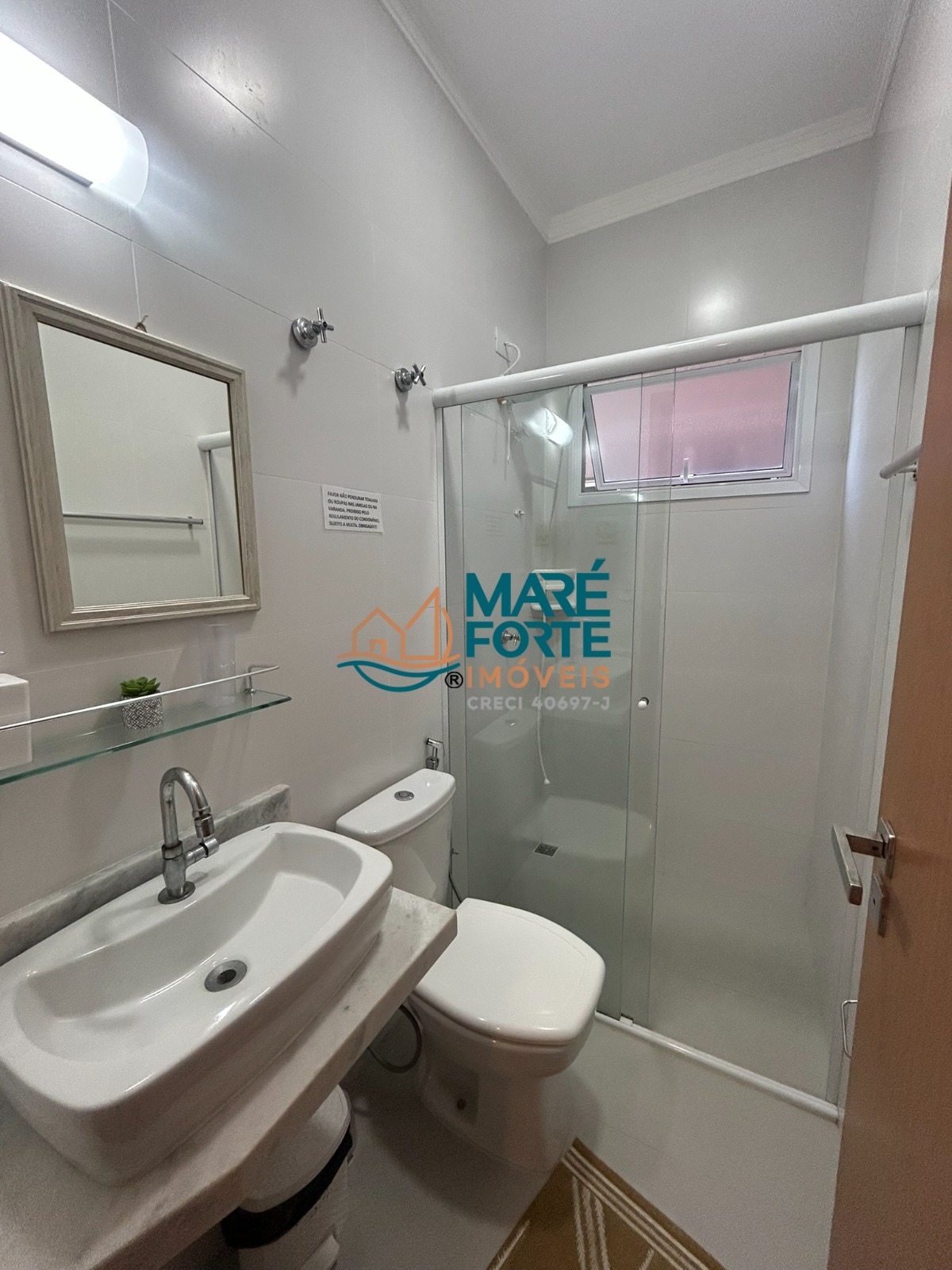 Apartamento, 2 quartos, 74 m² - Foto 15
