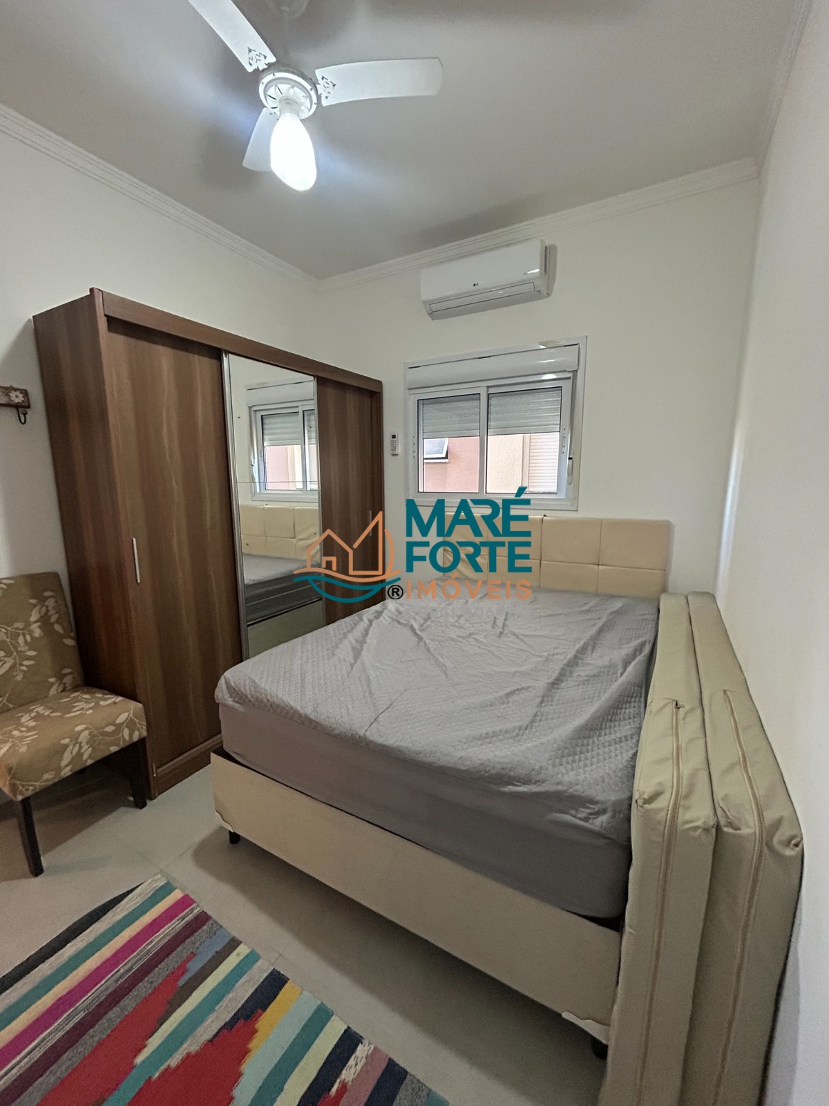 Apartamento, 2 quartos, 74 m² - Foto 14