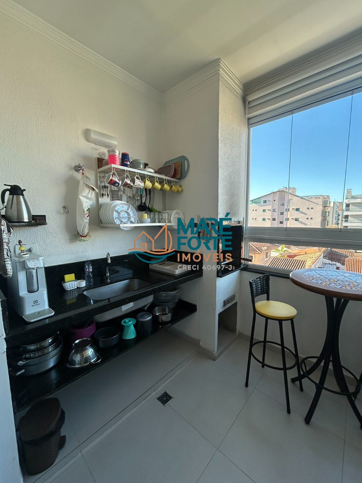 Apartamento, 2 quartos, 74 m² - Foto 11
