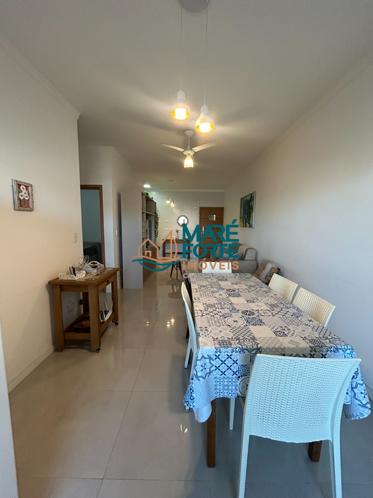 Apartamento, 2 quartos, 74 m² - Foto 12