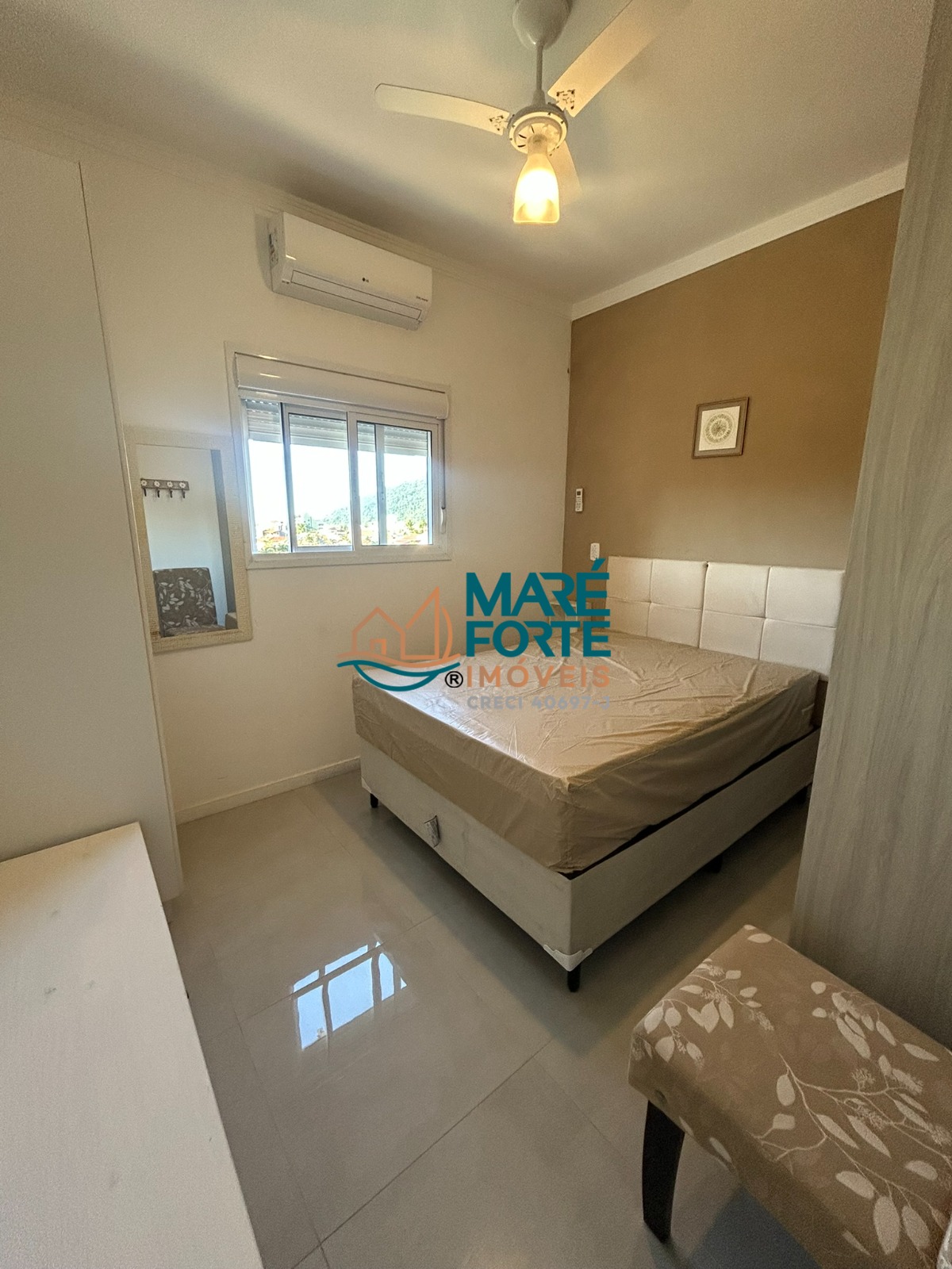 Apartamento, 2 quartos, 74 m² - Foto 17