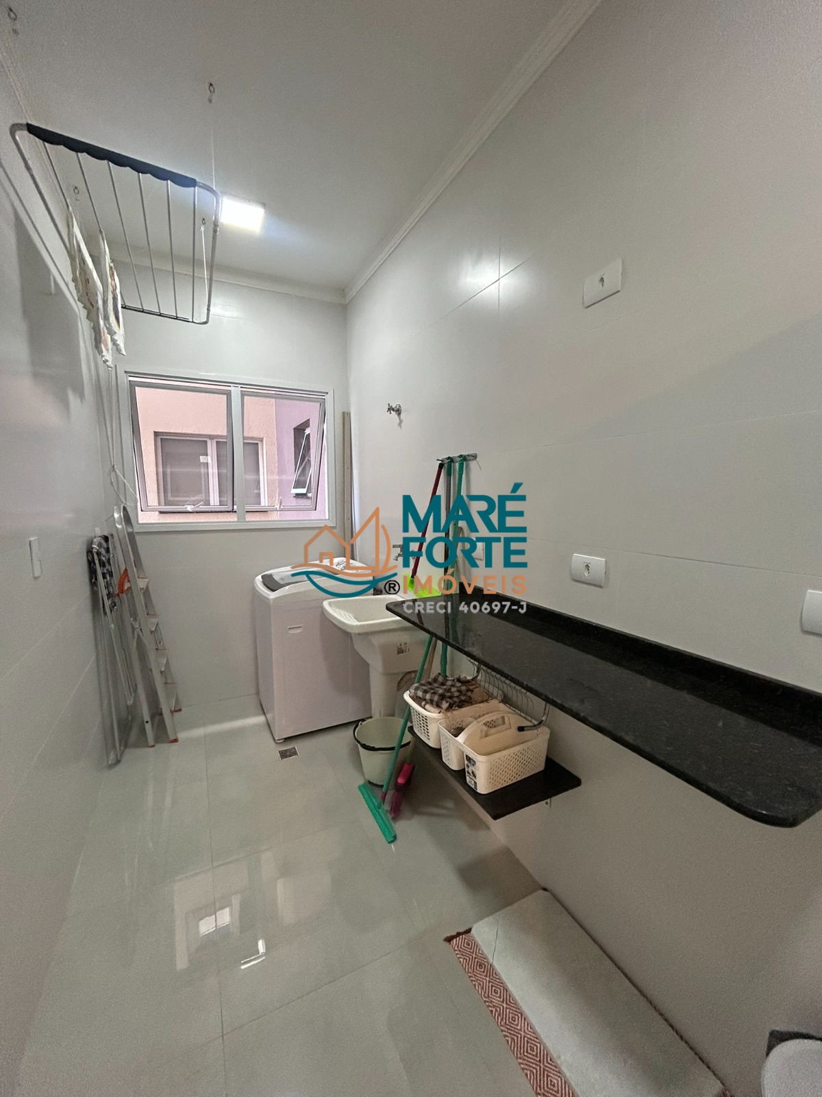 Apartamento, 2 quartos, 74 m² - Foto 21