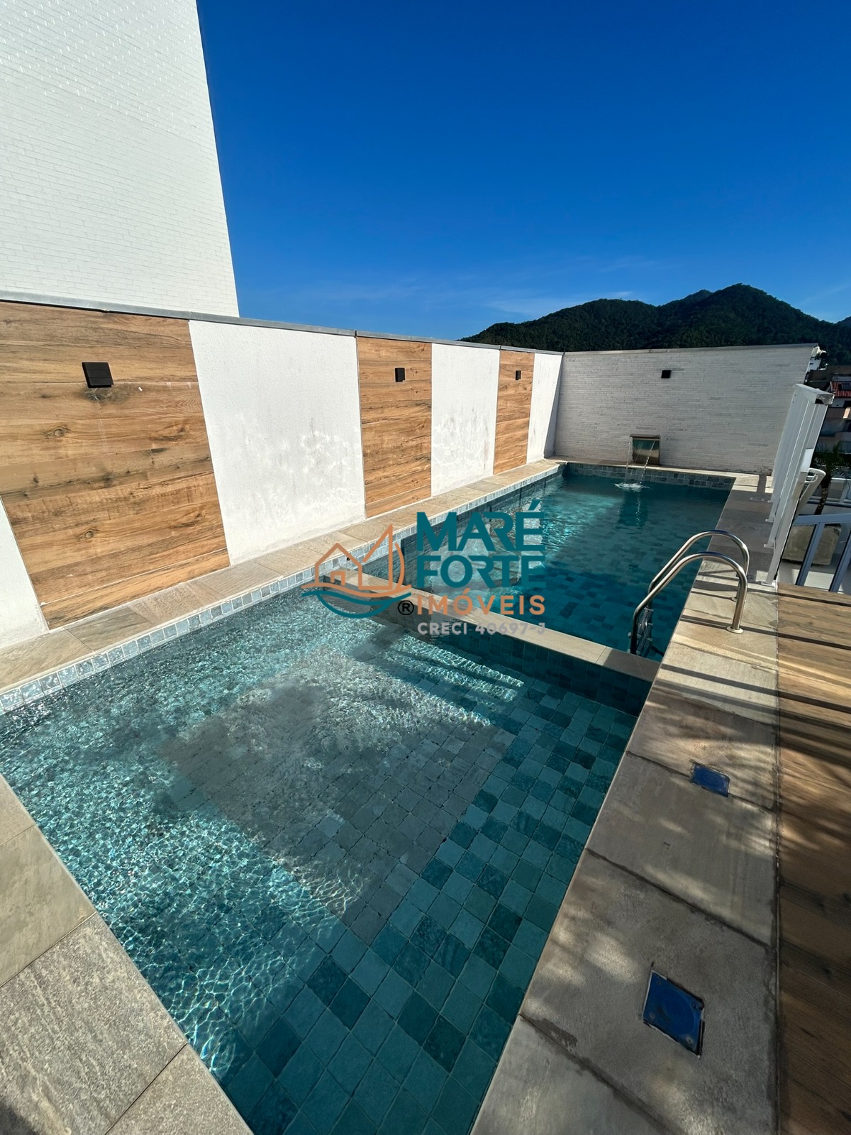 Apartamento, 2 quartos, 74 m² - Foto 23