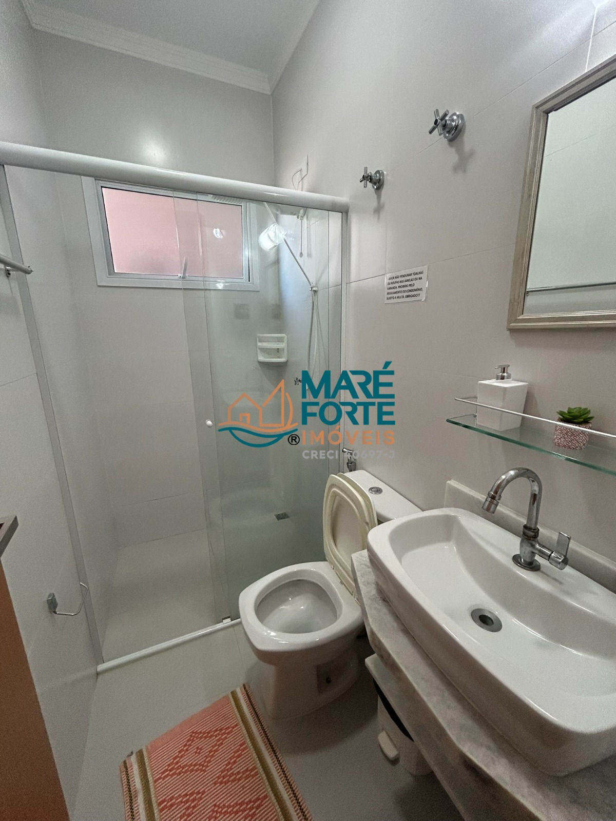 Apartamento, 2 quartos, 74 m² - Foto 16