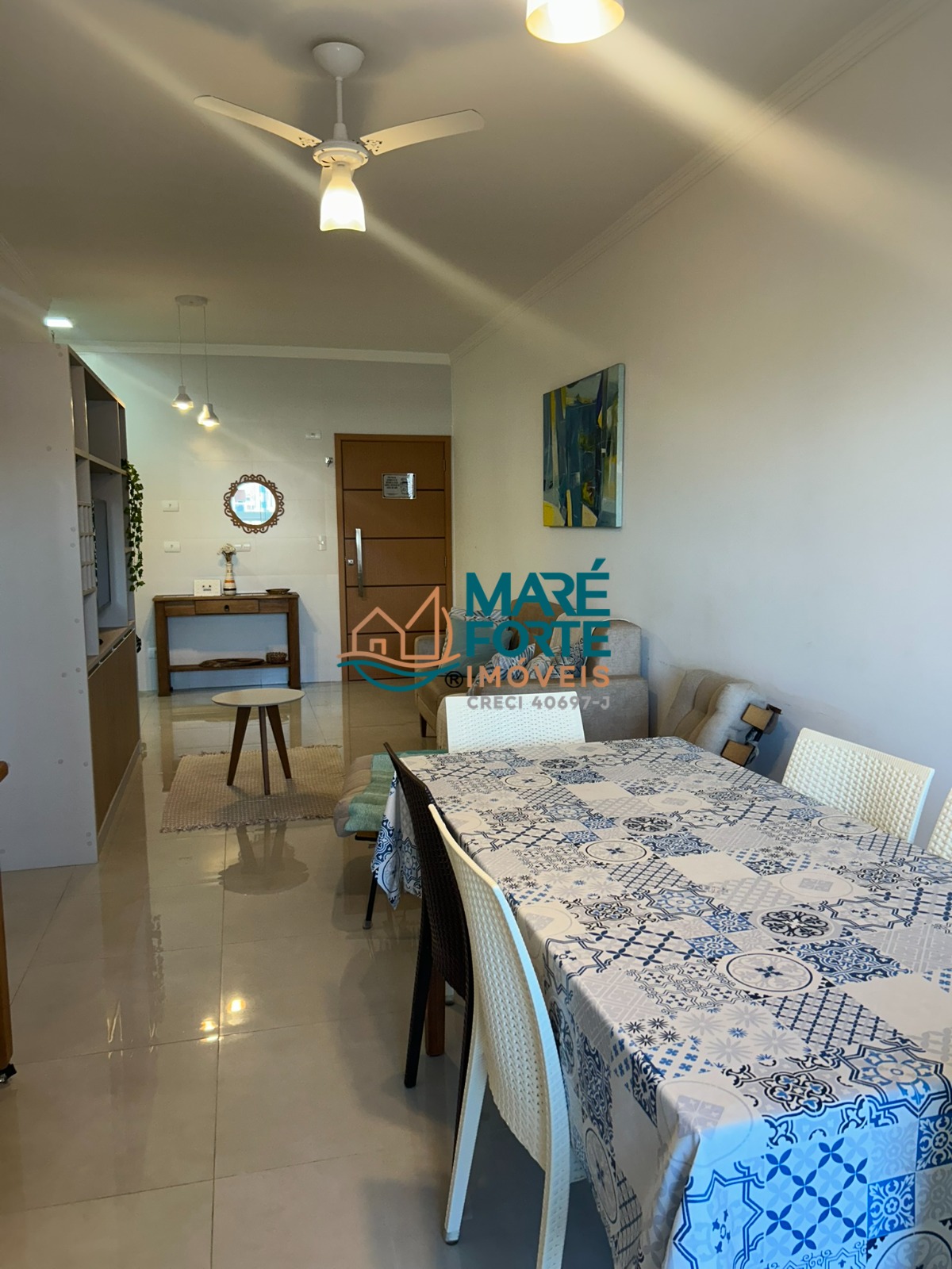 Apartamento, 2 quartos, 74 m² - Foto 13