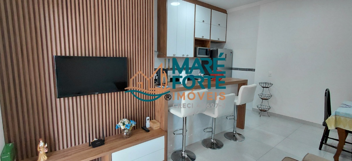 Apartamento, 3 quartos, 83 m² - Foto 11