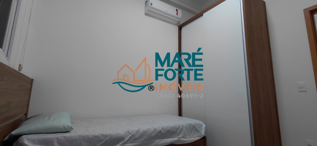 Apartamento, 3 quartos, 83 m² - Foto 21