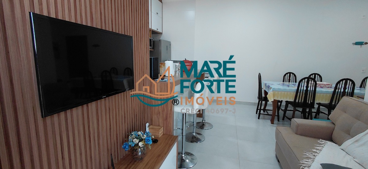 Apartamento, 3 quartos, 83 m² - Foto 10