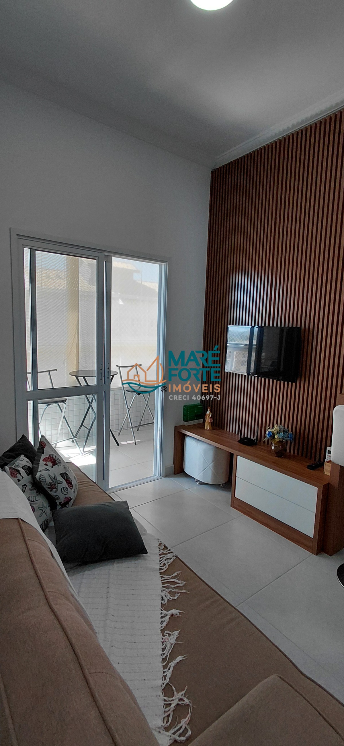 Apartamento, 3 quartos, 83 m² - Foto 8