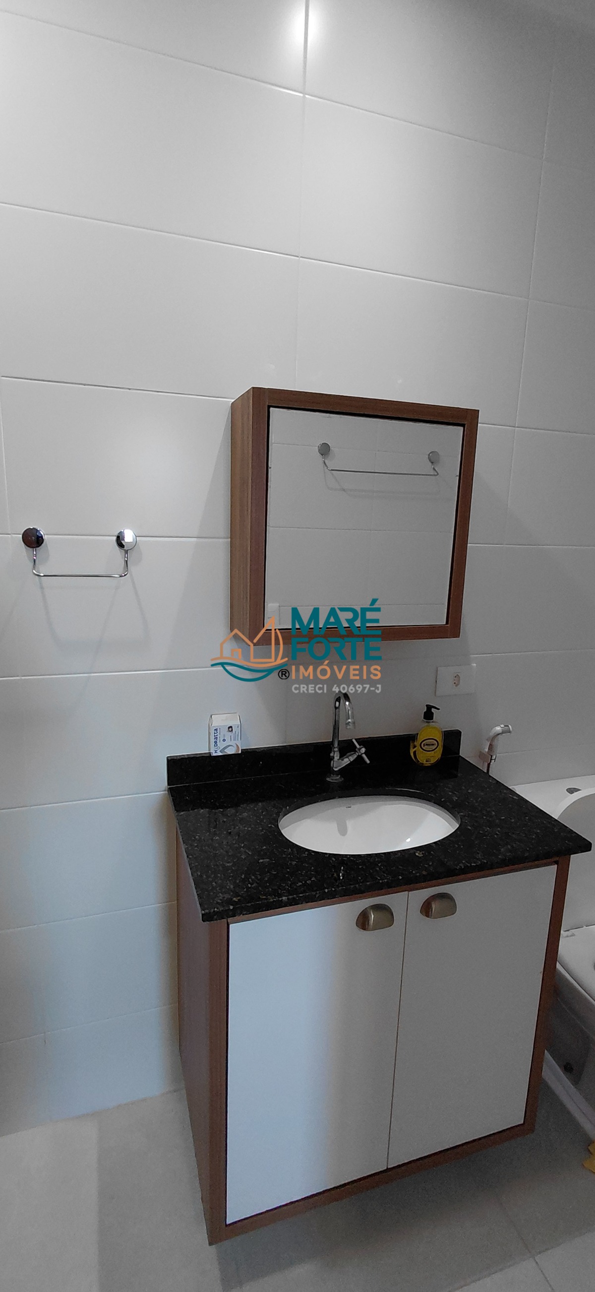 Apartamento, 3 quartos, 83 m² - Foto 30