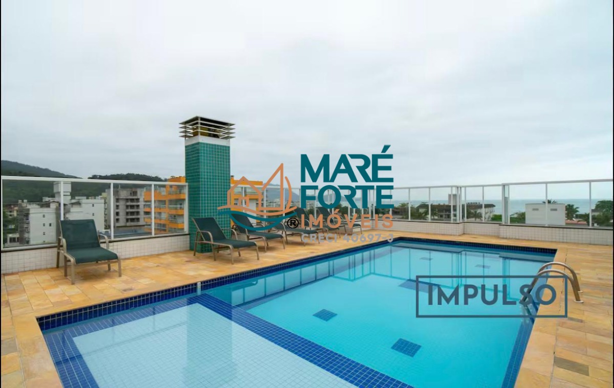 Apartamento, 3 quartos, 83 m² - Foto 37