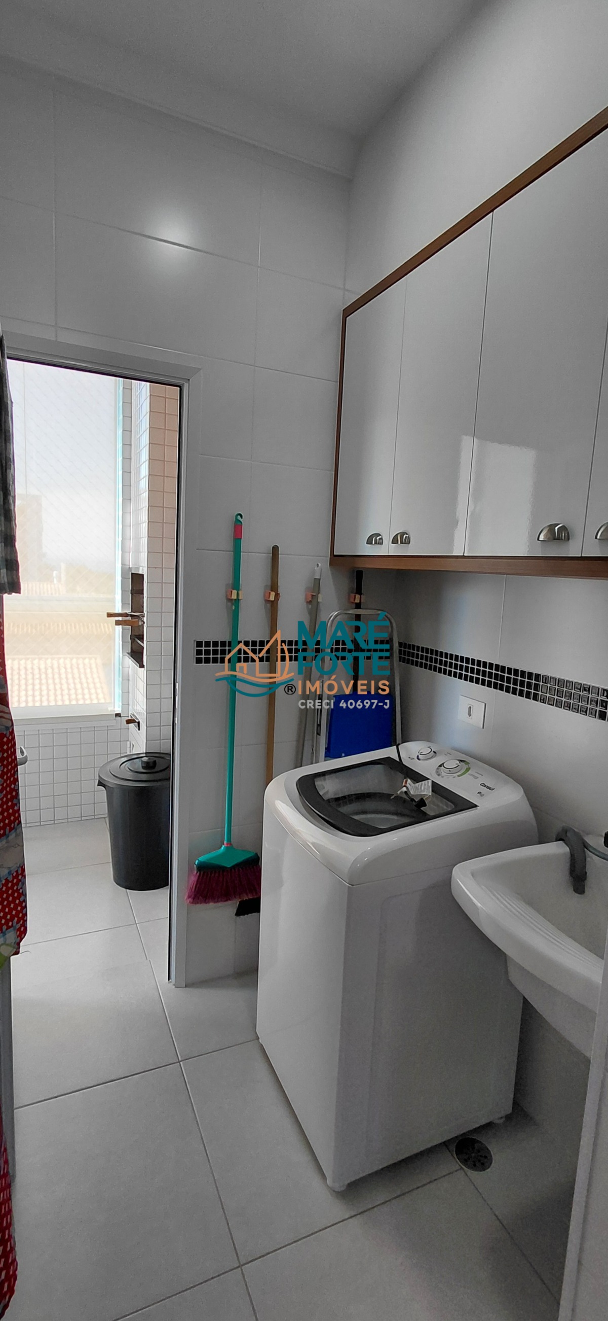 Apartamento, 3 quartos, 83 m² - Foto 2