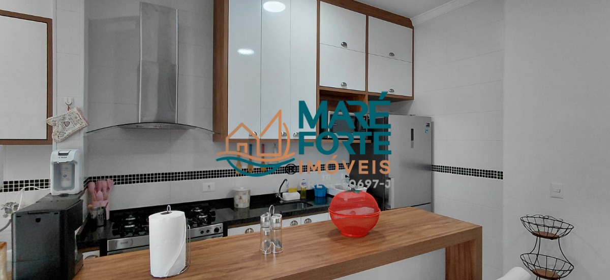 Apartamento, 3 quartos, 83 m² - Foto 4