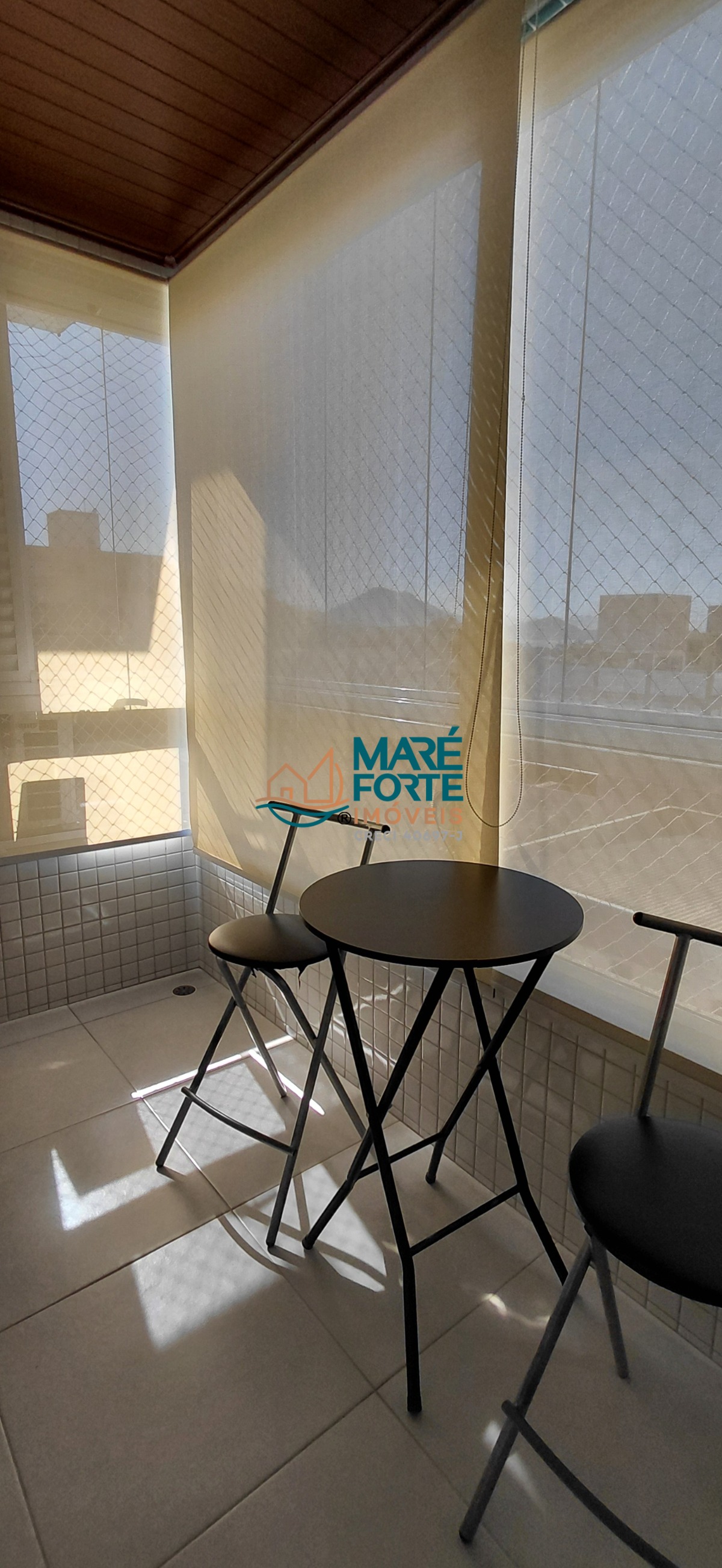 Apartamento, 3 quartos, 83 m² - Foto 15