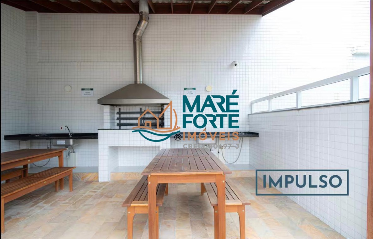 Apartamento, 3 quartos, 83 m² - Foto 38