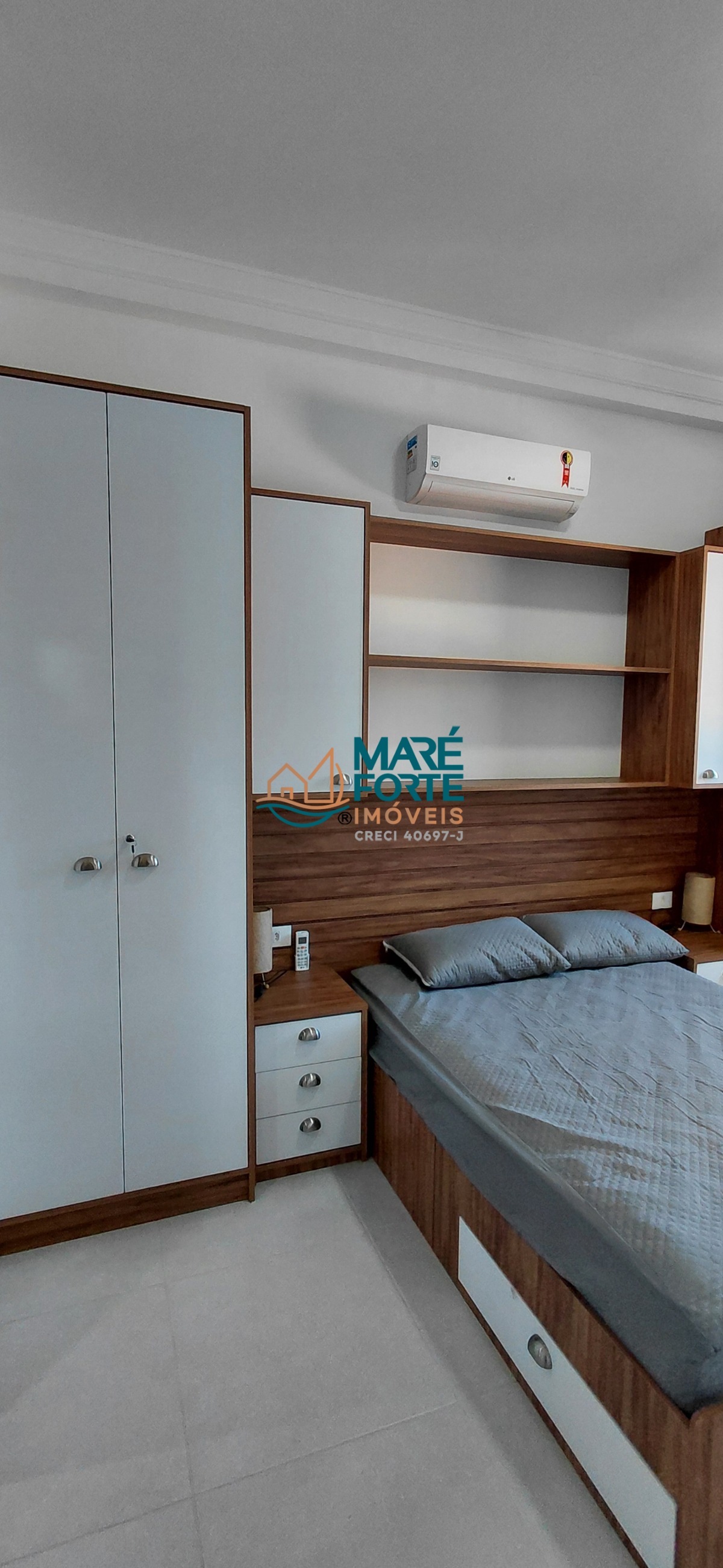 Apartamento, 3 quartos, 83 m² - Foto 26