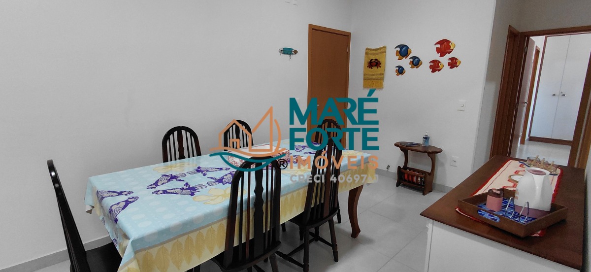 Apartamento, 3 quartos, 83 m² - Foto 16