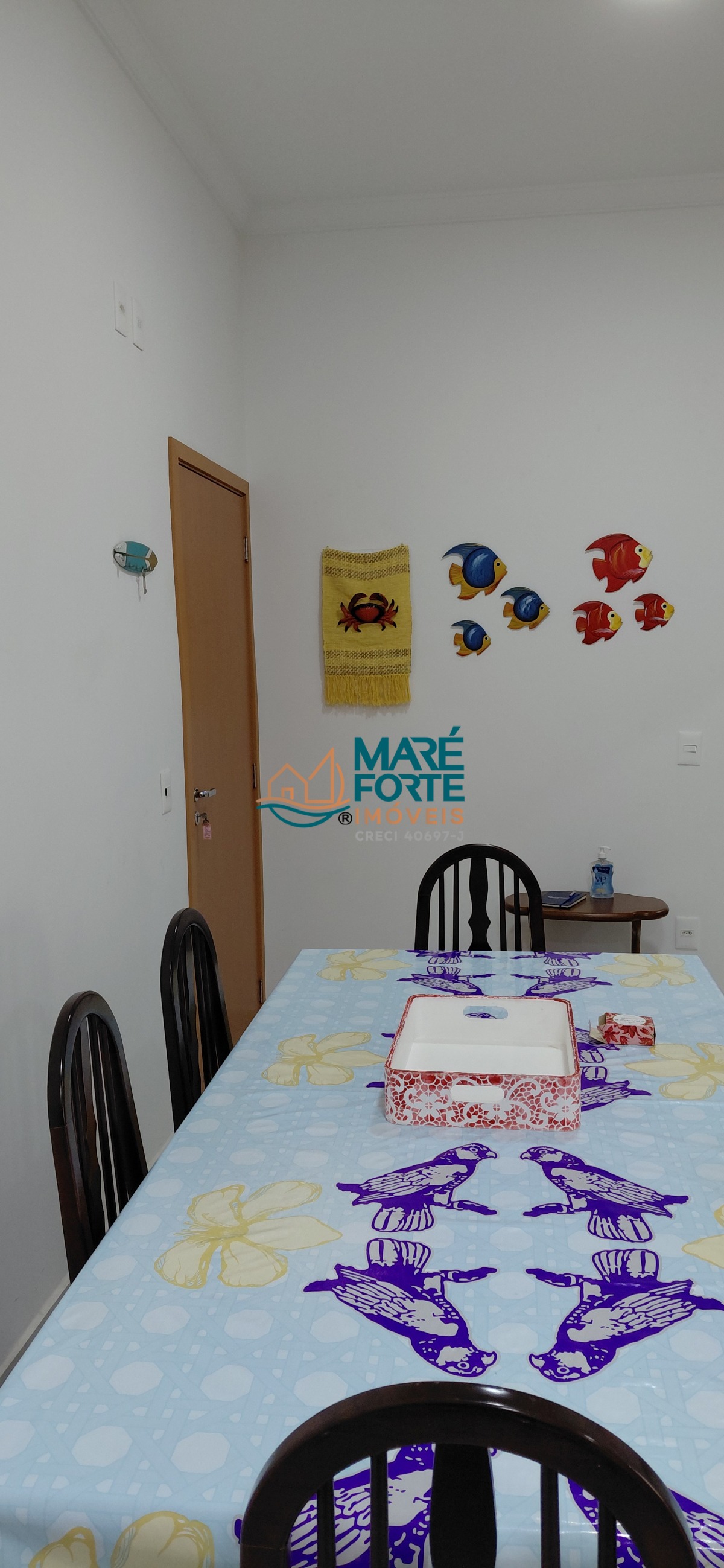Apartamento, 3 quartos, 83 m² - Foto 17