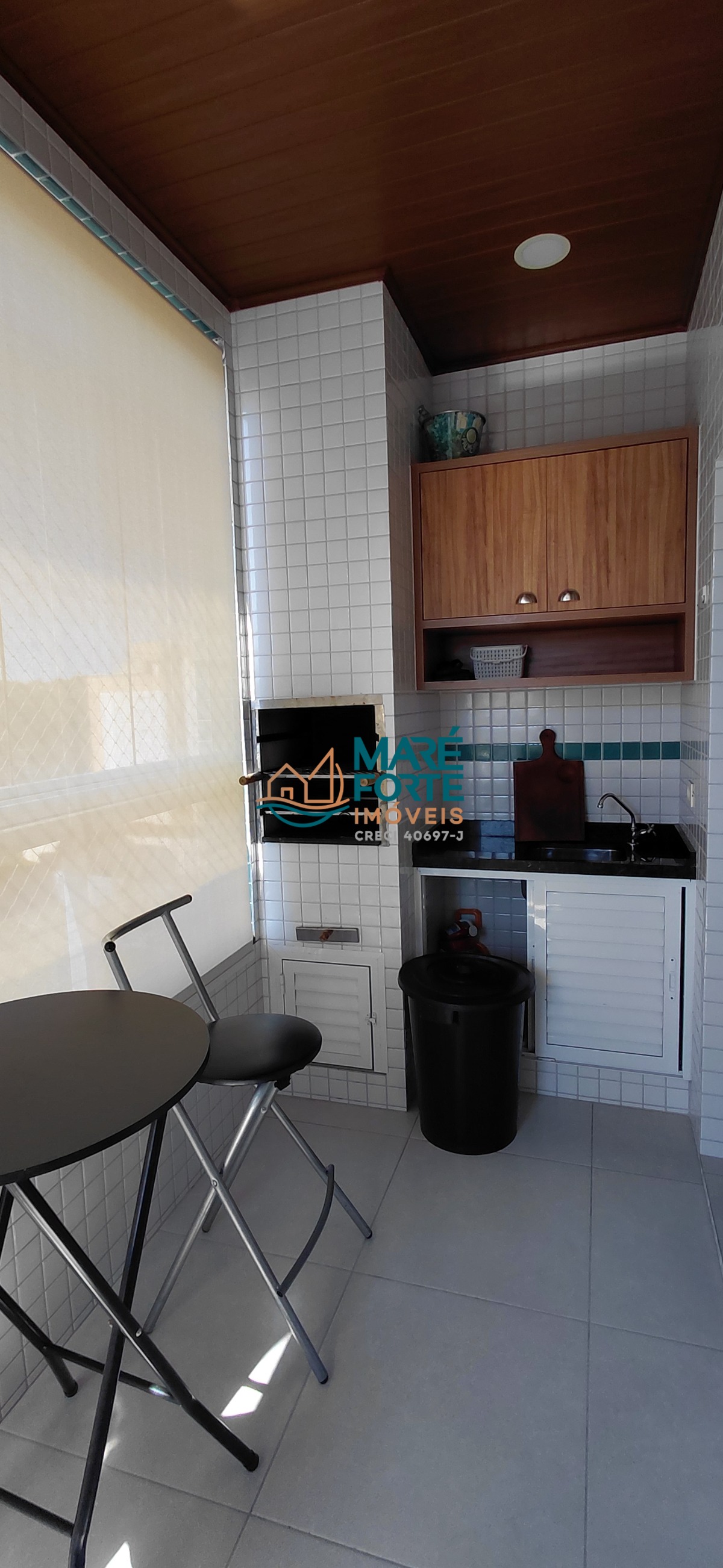 Apartamento, 3 quartos, 83 m² - Foto 13